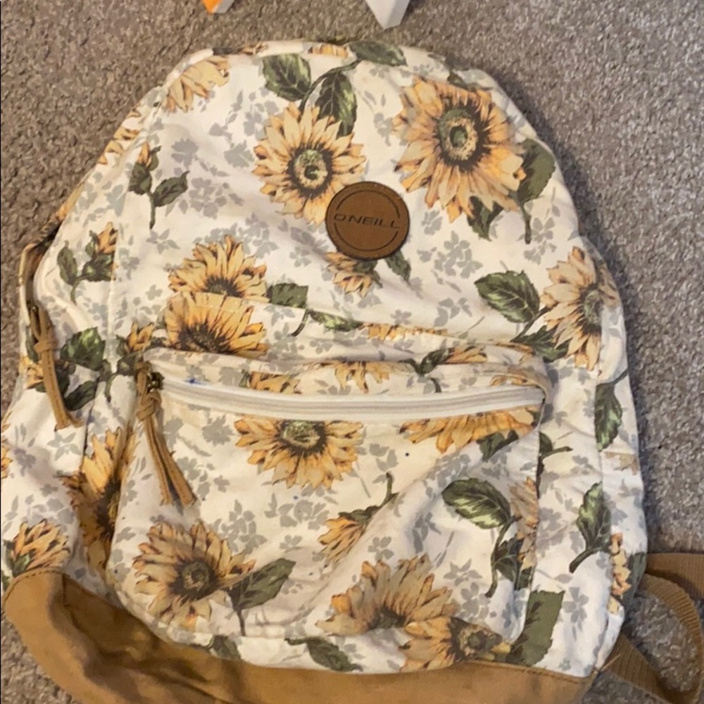 O’neill Backpack